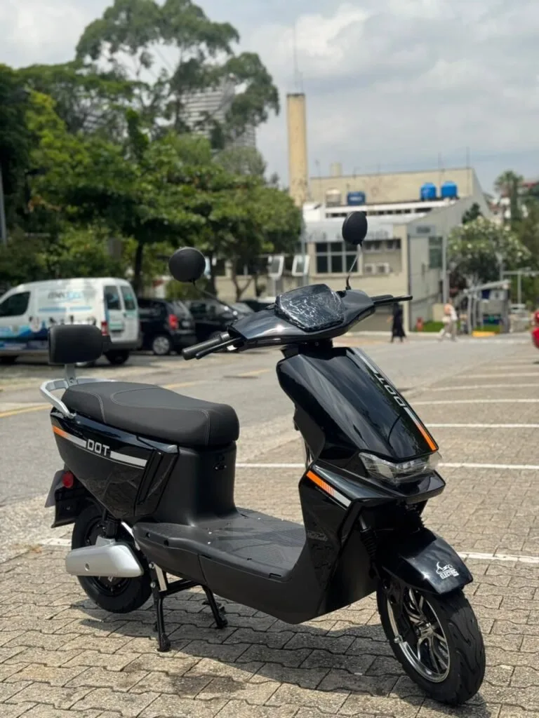 DOT 1000W - Miniatura 2