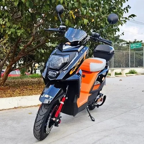 JET 1000W - Miniatura 4