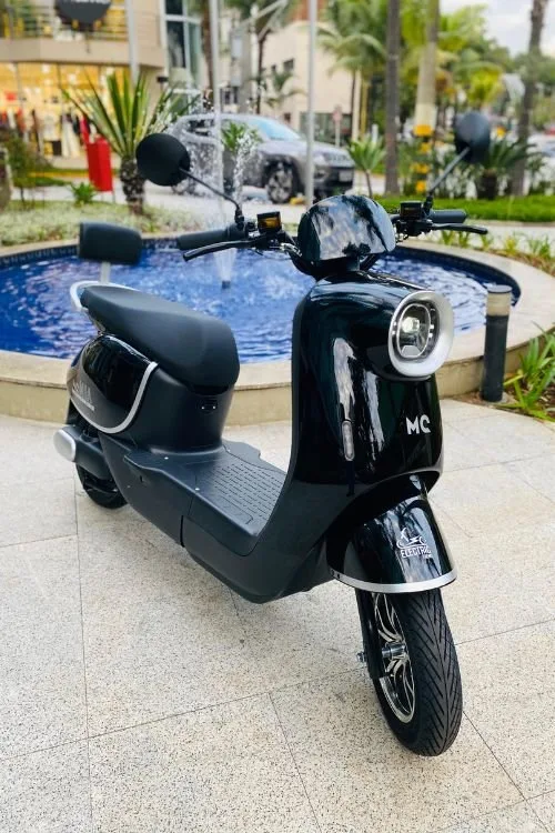MIA 1000W - Miniatura 2