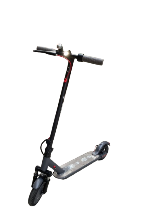 PATINETE KXM