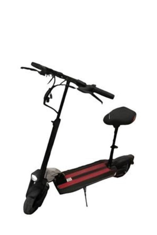 PATINETE K10