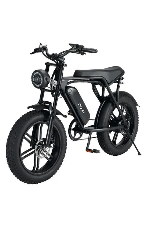 BIKE 1000W - Foto 1