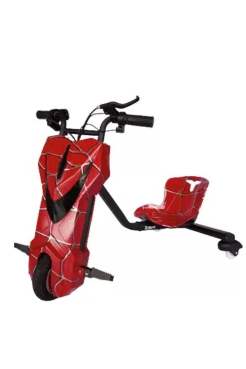 TRICICLO DRIFT 250W