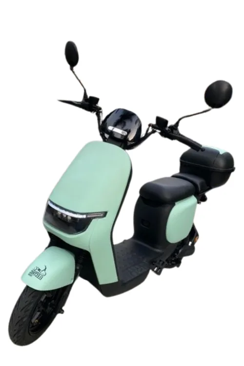 G-1 1000W - Foto 1