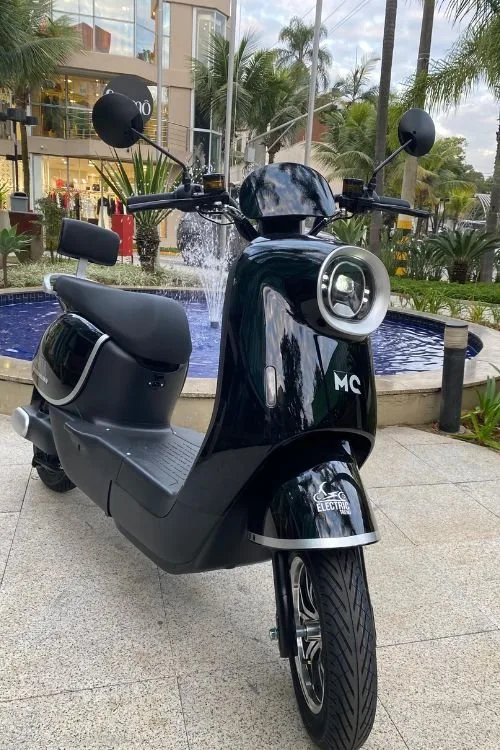 MIA 1000W - Miniatura 3