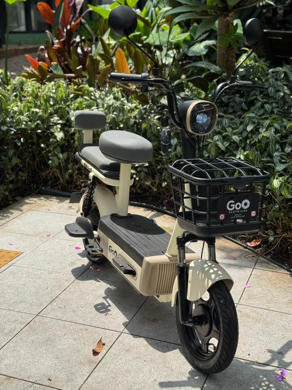 PIX 600W - Miniatura 2