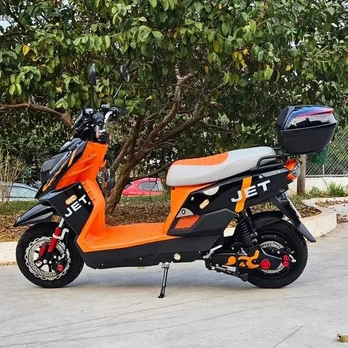 JET 1000W - Miniatura 6