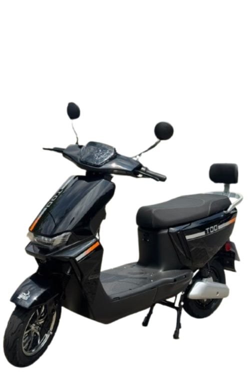 DOT 1000W