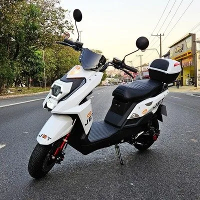 JET 1000W - Miniatura 7
