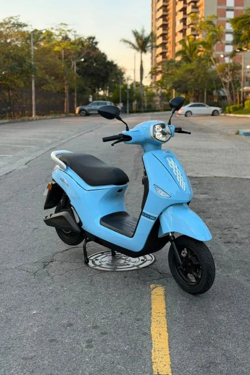 LUNA 1000W - Miniatura 2