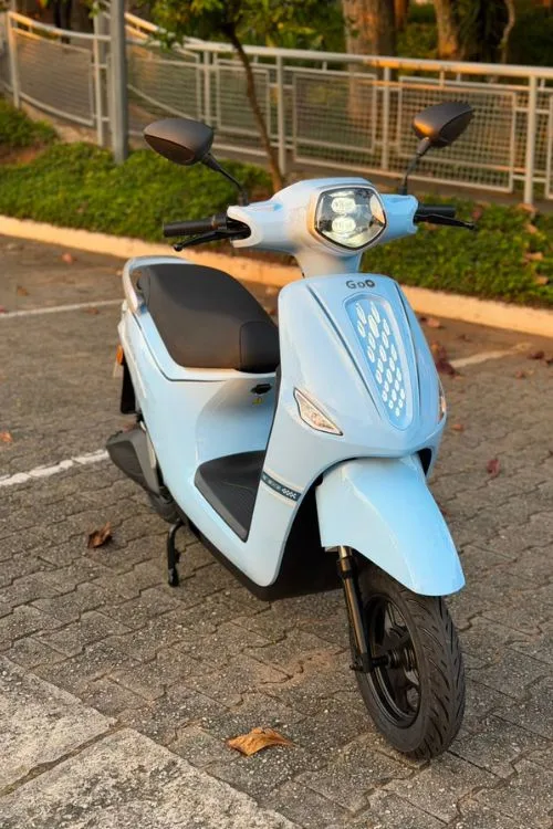 LUNA 1000W - Miniatura 3