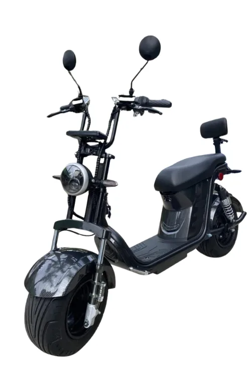 MINI X11 1000W