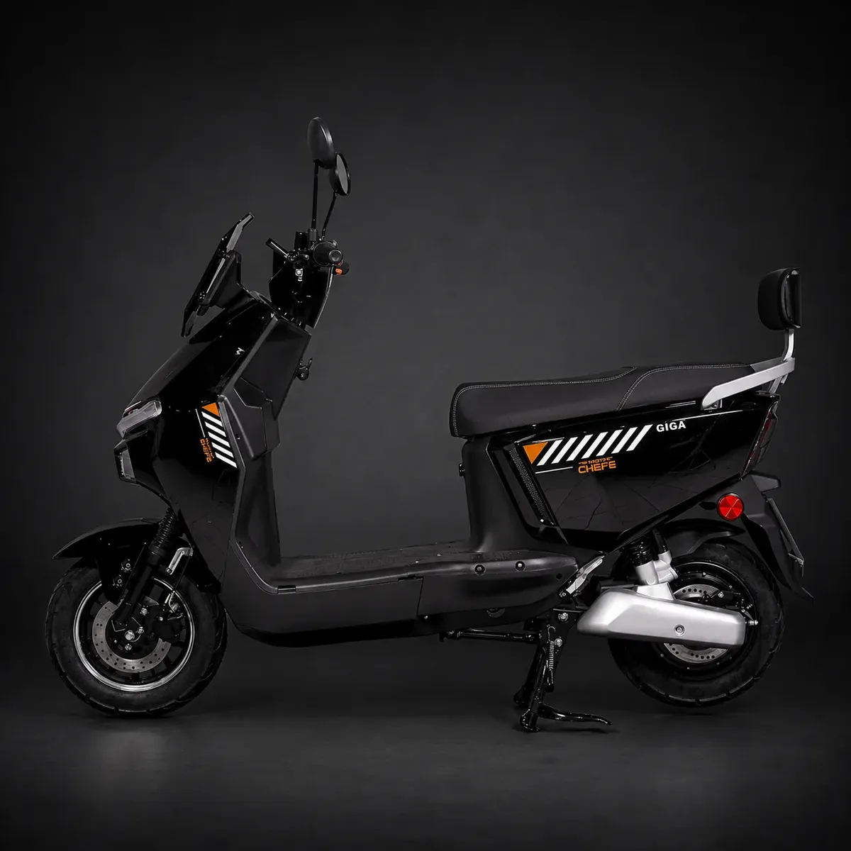 GIGA 1000W - Miniatura 9