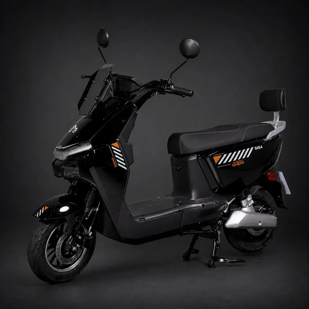 GIGA 1000W - Miniatura 10