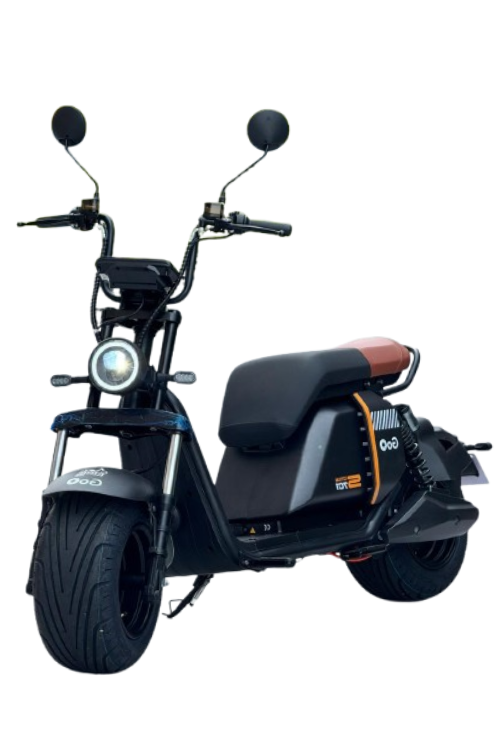 SPORT 701 1000W