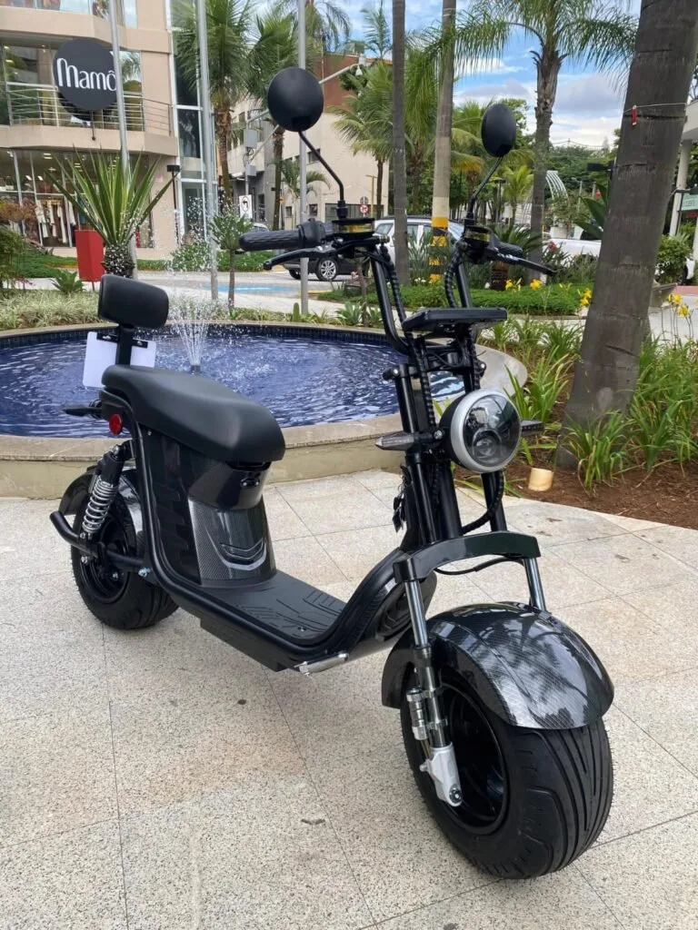 MINI X11 1000W - Miniatura 2